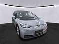 Volkswagen ID.3 Pro 107/58 Climatronic Navi LED SHZ ACC Grau - thumbnail 6