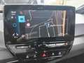 Volkswagen ID.3 Pro 107/58 Climatronic Navi LED SHZ ACC Grau - thumbnail 10