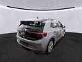 Volkswagen ID.3 Pro 107/58 Climatronic Navi LED SHZ ACC Grau - thumbnail 4