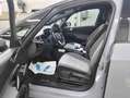 Volkswagen ID.3 Pro 107/58 Climatronic Navi LED SHZ ACC Grau - thumbnail 16