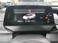 Volkswagen ID.3 Pro 107/58 Climatronic Navi LED SHZ ACC Grau - thumbnail 9
