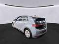 Volkswagen ID.3 Pro 107/58 Climatronic Navi LED SHZ ACC Grau - thumbnail 8