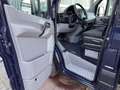 Mercedes-Benz Sprinter 516 2.2 BlueTEC Euro 6 Laadklep 1000kg Automaat Ai Blauw - thumbnail 5