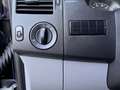 Mercedes-Benz Sprinter 516 2.2 BlueTEC Euro 6 Laadklep 1000kg Automaat Ai Blauw - thumbnail 10