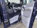Mercedes-Benz Sprinter 516 2.2 BlueTEC Euro 6 Laadklep 1000kg Automaat Ai Blauw - thumbnail 8