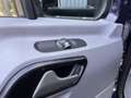 Mercedes-Benz Sprinter 516 2.2 BlueTEC Euro 6 Laadklep 1000kg Automaat Ai Blauw - thumbnail 9