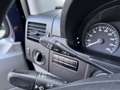 Mercedes-Benz Sprinter 516 2.2 BlueTEC Euro 6 Laadklep 1000kg Automaat Ai Blauw - thumbnail 11