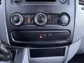 Mercedes-Benz Sprinter 516 2.2 BlueTEC Euro 6 Laadklep 1000kg Automaat Ai Blauw - thumbnail 37