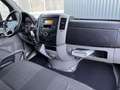 Mercedes-Benz Sprinter 516 2.2 BlueTEC Euro 6 Laadklep 1000kg Automaat Ai Blauw - thumbnail 32