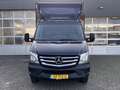 Mercedes-Benz Sprinter 516 2.2 BlueTEC Euro 6 Laadklep 1000kg Automaat Ai Blauw - thumbnail 19