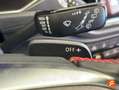 Volkswagen T-Roc 1.5 TSI Advance DSG7 Gris - thumbnail 25