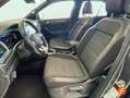 Volkswagen T-Roc 1.5 TSI Advance DSG7 Gris - thumbnail 12