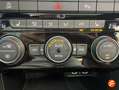 Volkswagen T-Roc 1.5 TSI Advance DSG7 Gris - thumbnail 21