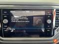 Volkswagen T-Roc 1.5 TSI Advance DSG7 Gris - thumbnail 23