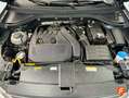 Volkswagen T-Roc 1.5 TSI Advance DSG7 Gris - thumbnail 17
