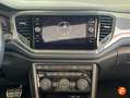 Volkswagen T-Roc 1.5 TSI Advance DSG7 Gris - thumbnail 7