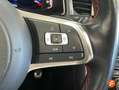 Volkswagen T-Roc 1.5 TSI Advance DSG7 Gris - thumbnail 27