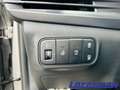 Hyundai BAYON Trend Mild-Hybrid 1.0 T-GDI Navi Soundsystem LED A Silber - thumbnail 12