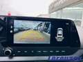 Hyundai BAYON Trend Mild-Hybrid 1.0 T-GDI Navi Soundsystem LED A Silber - thumbnail 21