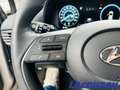 Hyundai BAYON Trend Mild-Hybrid 1.0 T-GDI Navi Soundsystem LED A Silber - thumbnail 15