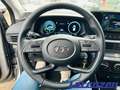 Hyundai BAYON Trend Mild-Hybrid 1.0 T-GDI Navi Soundsystem LED A Silber - thumbnail 13
