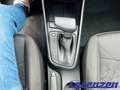Hyundai BAYON Trend Mild-Hybrid 1.0 T-GDI Navi Soundsystem LED A Silber - thumbnail 18
