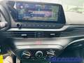 Hyundai BAYON Trend Mild-Hybrid 1.0 T-GDI Navi Soundsystem LED A Silber - thumbnail 20