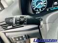Hyundai BAYON Trend Mild-Hybrid 1.0 T-GDI Navi Soundsystem LED A Argento - thumbnail 14
