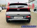 Hyundai BAYON Trend Mild-Hybrid 1.0 T-GDI Navi Soundsystem LED A Silber - thumbnail 6