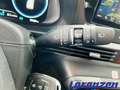Hyundai BAYON Trend Mild-Hybrid 1.0 T-GDI Navi Soundsystem LED A Silber - thumbnail 17