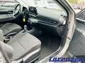 Hyundai BAYON Trend Mild-Hybrid 1.0 T-GDI Navi Soundsystem LED A Argento - thumbnail 8