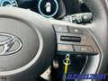 Hyundai BAYON Trend Mild-Hybrid 1.0 T-GDI Navi Soundsystem LED A Silber - thumbnail 16