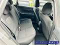 Hyundai BAYON Trend Mild-Hybrid 1.0 T-GDI Navi Soundsystem LED A Argento - thumbnail 9
