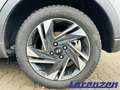 Hyundai BAYON Trend Mild-Hybrid 1.0 T-GDI Navi Soundsystem LED A Silber - thumbnail 22