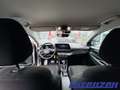 Hyundai BAYON Trend Mild-Hybrid 1.0 T-GDI Navi Soundsystem LED A Silber - thumbnail 23