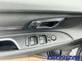 Hyundai BAYON Trend Mild-Hybrid 1.0 T-GDI Navi Soundsystem LED A Silber - thumbnail 11