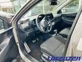 Hyundai BAYON Trend Mild-Hybrid 1.0 T-GDI Navi Soundsystem LED A Silber - thumbnail 10