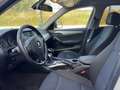 BMW X1 20d Sportautomatik xDrive Motorschaden! Kette Weiß - thumbnail 8