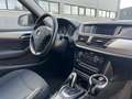 BMW X1 20d Sportautomatik xDrive Motorschaden! Kette Weiß - thumbnail 6
