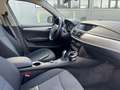 BMW X1 20d Sportautomatik xDrive Motorschaden! Kette Wit - thumbnail 9