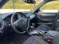 BMW X1 20d Sportautomatik xDrive Motorschaden! Kette Weiß - thumbnail 7