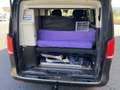 Mercedes-Benz Vito Marco Polo Edition 4-Matic mit Küche Brązowy - thumbnail 3