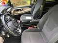 Mercedes-Benz Vito Marco Polo Edition 4-Matic mit Küche Brązowy - thumbnail 11