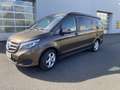 Mercedes-Benz Vito Marco Polo Edition 4-Matic mit Küche Brązowy - thumbnail 7