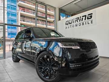 Autobiography P550/Mutimedia/22