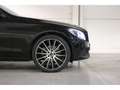 Mercedes-Benz C 200 DIESEL BERLINE SPORT *BTW AFTREKBAAR*PANO DAK*LEDE Czarny - thumbnail 7