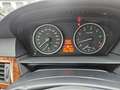 BMW 525 Touring 525i Edition Sport Navi Shadow Leder Schwarz - thumbnail 17