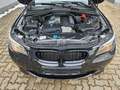 BMW 525 Touring 525i Edition Sport Navi Shadow Leder Schwarz - thumbnail 28