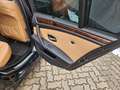 BMW 525 Touring 525i Edition Sport Navi Shadow Leder Schwarz - thumbnail 24