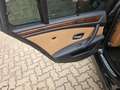 BMW 525 Touring 525i Edition Sport Navi Shadow Leder Schwarz - thumbnail 25